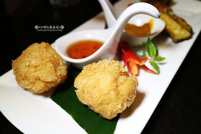 IMG_0449.jpg IMG_0449.jpg