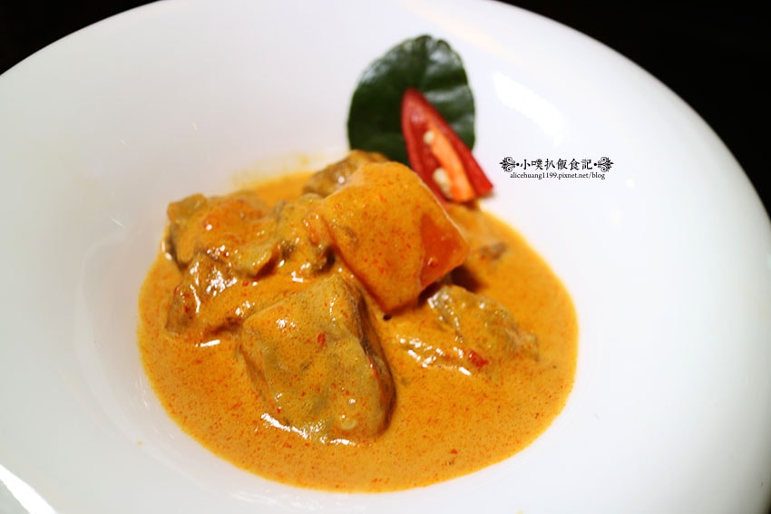 IMG_0471.jpg IMG_0471.jpg