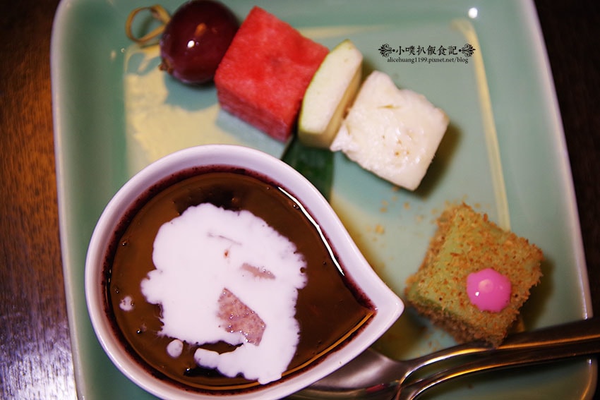 IMGP6797.jpg IMGP6797.jpg