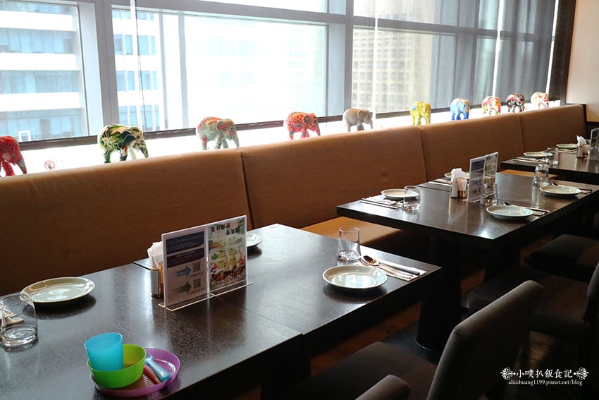 IMG_0431.jpg IMG_0431.jpg