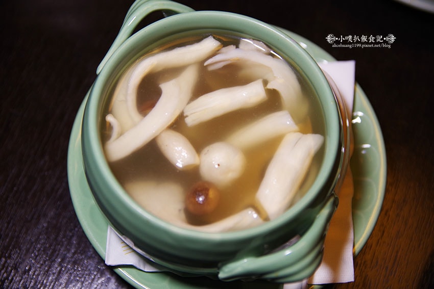 IMGP6794.jpg IMGP6794.jpg