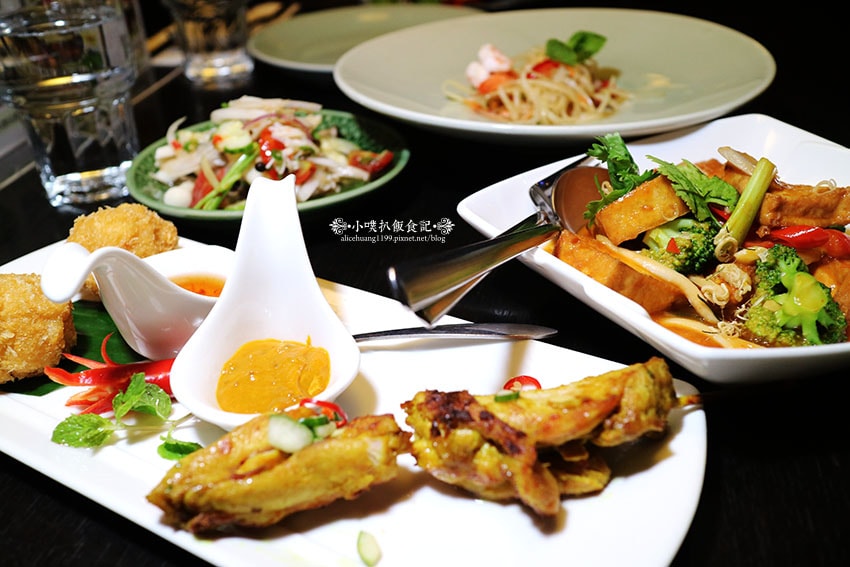 IMG_0455.jpg IMG_0455.jpg