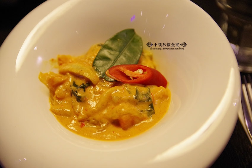 IMGP6788.jpg IMGP6788.jpg