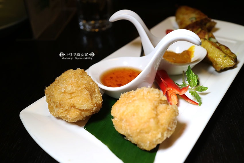 IMG_0448.jpg IMG_0448.jpg