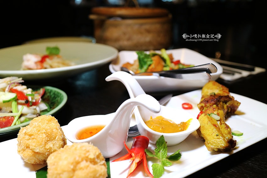 IMG_0463.jpg IMG_0463.jpg