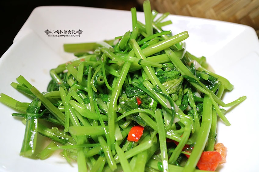 IMG_0465.jpg IMG_0465.jpg