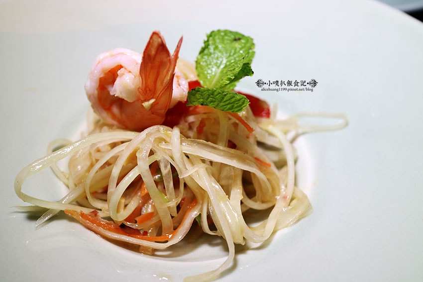 IMG_0435.jpg IMG_0435.jpg