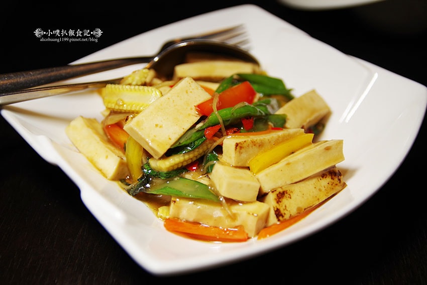 IMGP6790.jpg IMGP6790.jpg