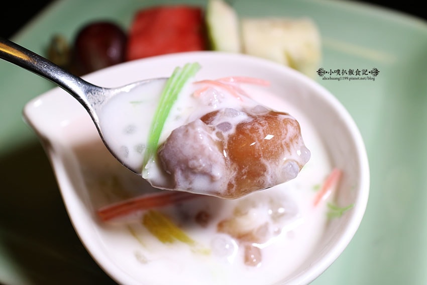 IMG_0485.jpg IMG_0485.jpg