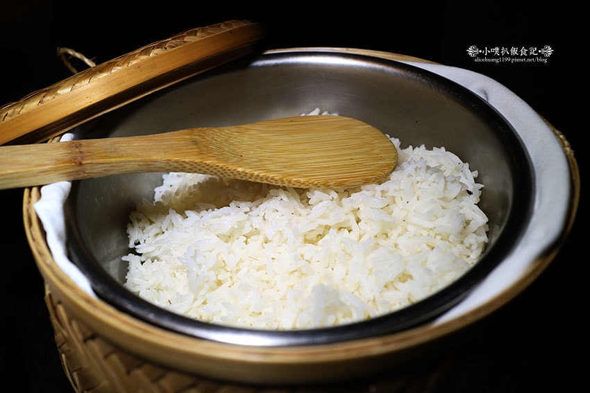 IMG_0446.jpg IMG_0446.jpg