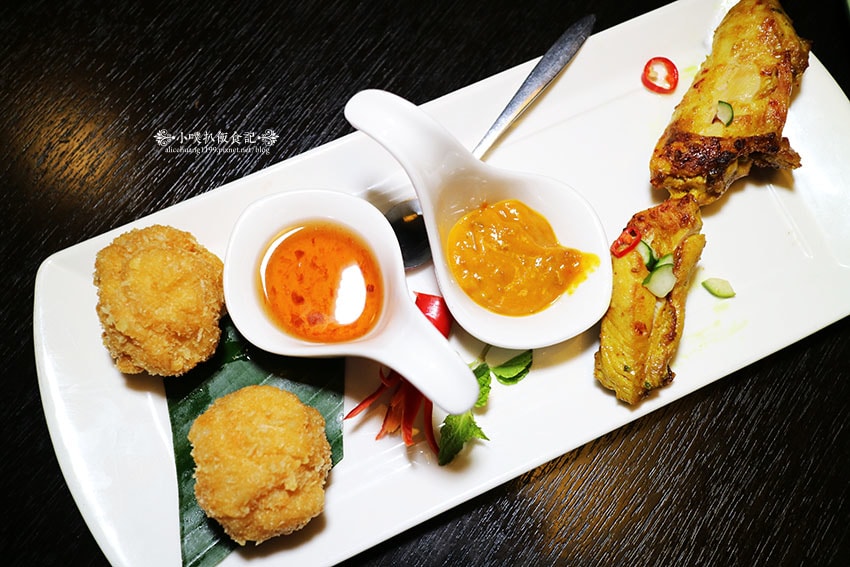 IMG_0452.jpg IMG_0452.jpg