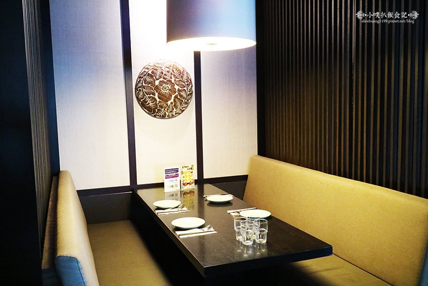 IMG_0433.jpg IMG_0433.jpg