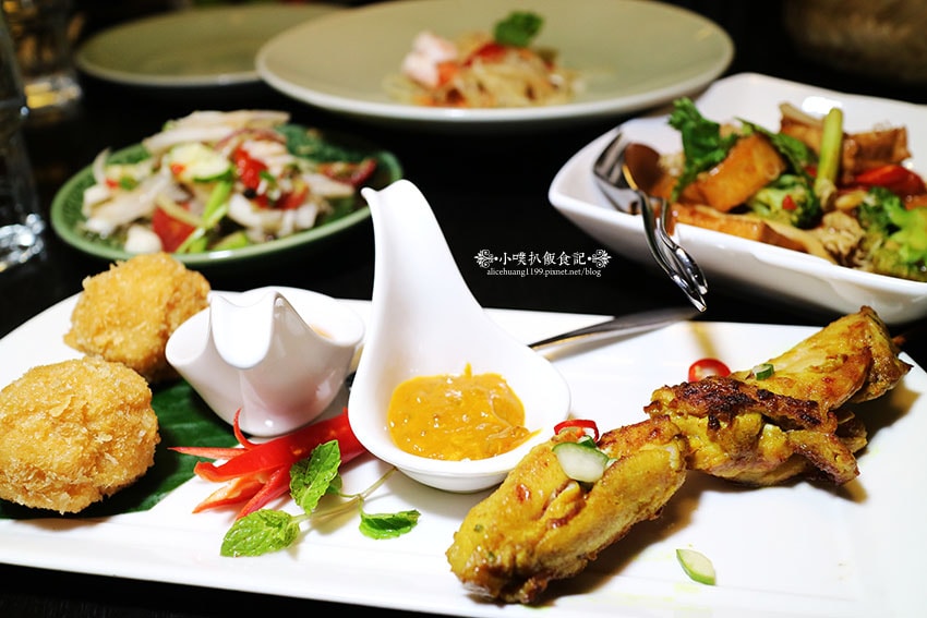 IMG_0456.jpg IMG_0456.jpg