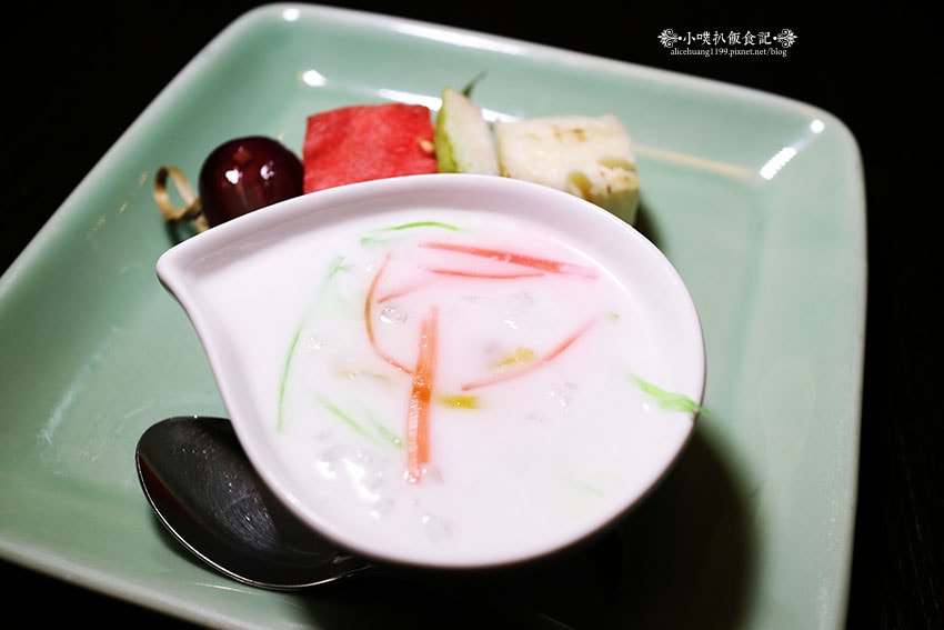 IMG_0482.jpg IMG_0482.jpg