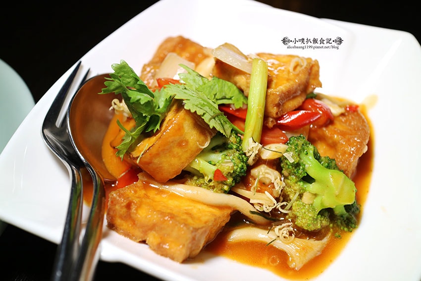 IMG_0439.jpg IMG_0439.jpg