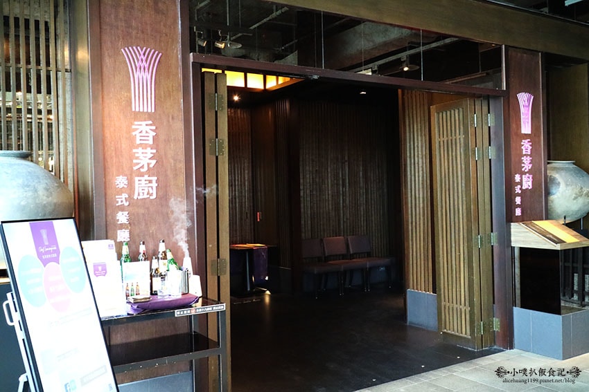 IMG_0426.jpg IMG_0426.jpg