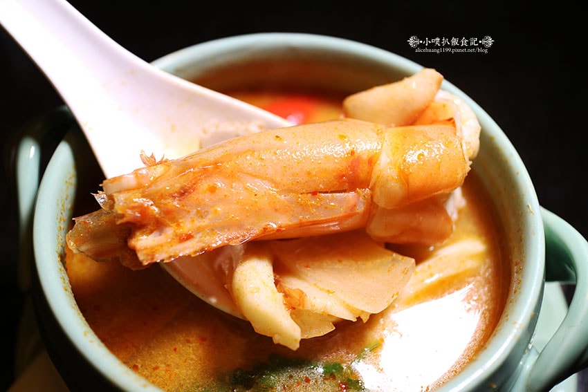 IMG_0476.jpg IMG_0476.jpg