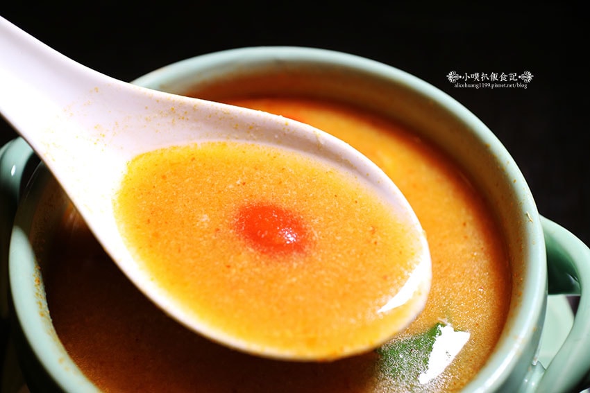 IMG_0478.jpg IMG_0478.jpg