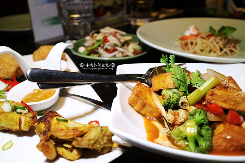 IMG_0459.jpg IMG_0459.jpg