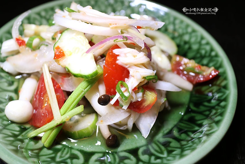 IMG_0454.jpg IMG_0454.jpg