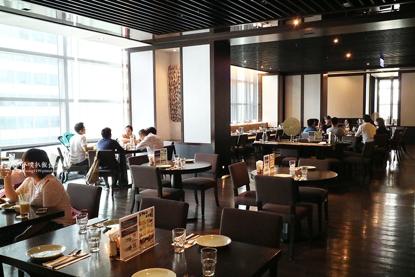 IMG_0427.jpg IMG_0427.jpg