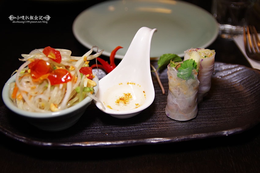 IMGP6784.jpg IMGP6784.jpg