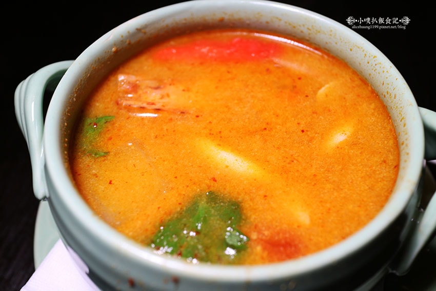 IMG_0473.jpg IMG_0473.jpg