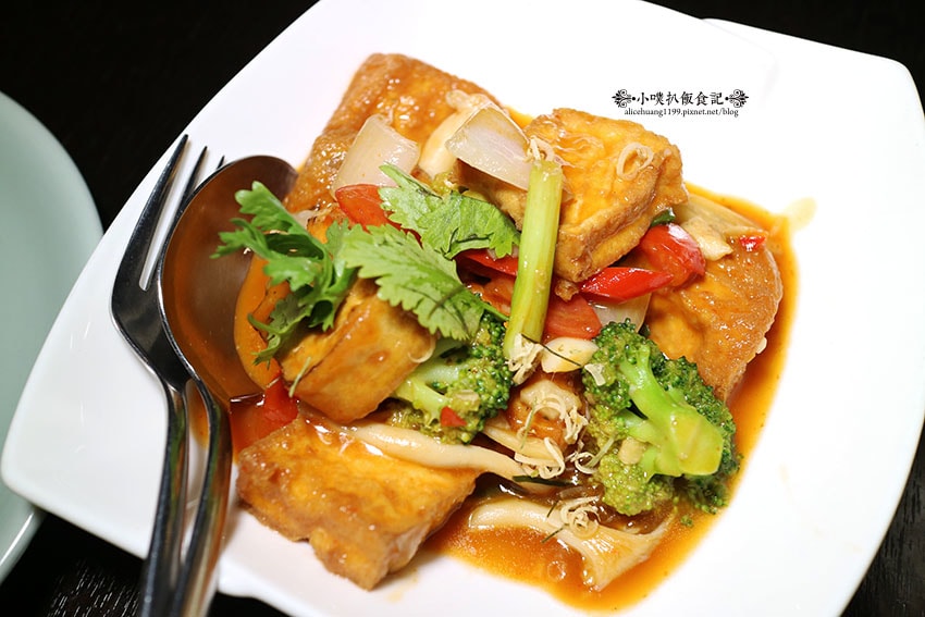 IMG_0441.jpg IMG_0441.jpg