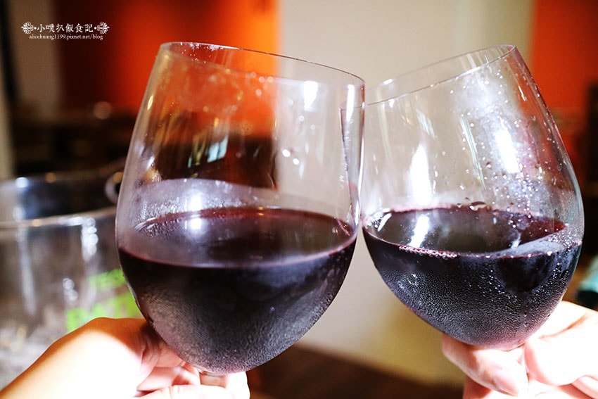 IMG_0669.jpg IMG_0669.jpg