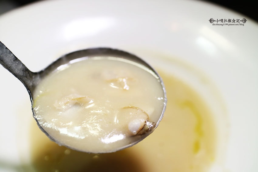 IMG_0601.jpg IMG_0601.jpg