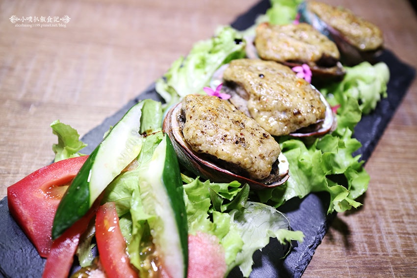 IMG_0615.jpg IMG_0615.jpg