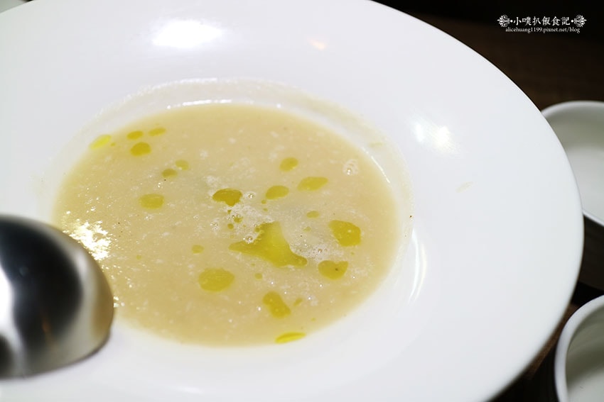 IMG_0597.jpg IMG_0597.jpg