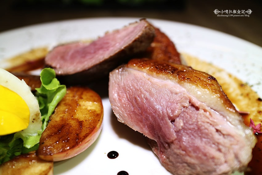 IMG_0640.jpg IMG_0640.jpg