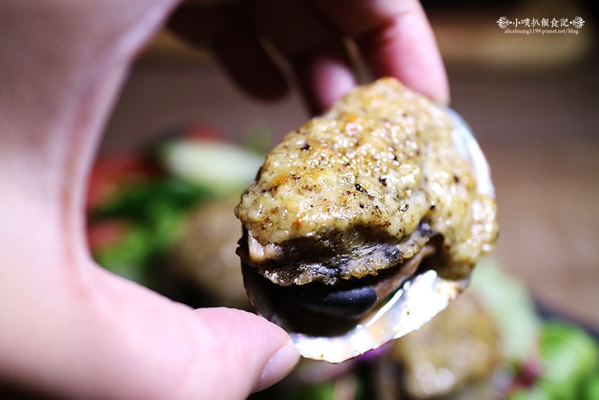 IMG_0622.jpg IMG_0622.jpg