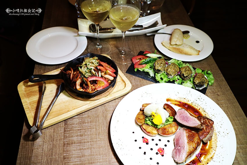 IMG_0658.jpg IMG_0658.jpg