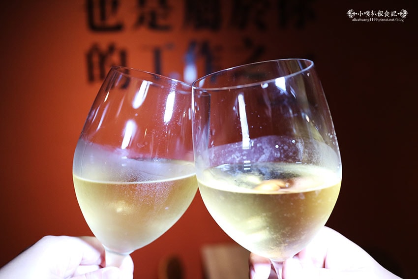 IMG_0605.jpg IMG_0605.jpg