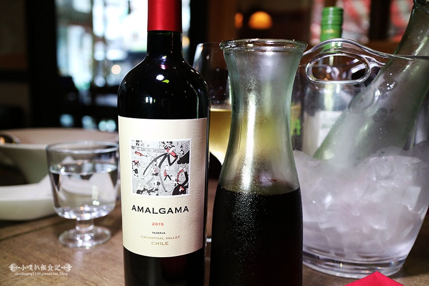 IMG_0595.jpg IMG_0595.jpg