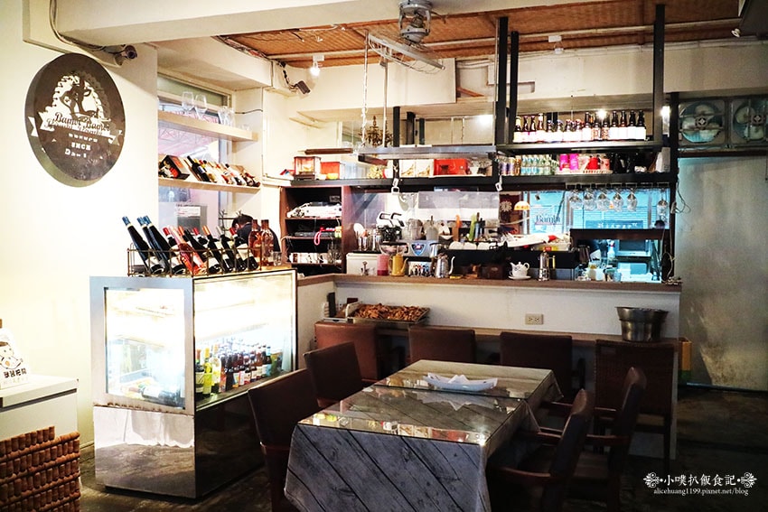 IMG_0582.jpg IMG_0582.jpg