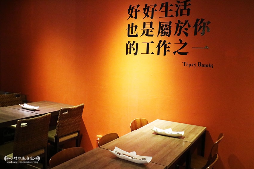 IMG_0568.jpg IMG_0568.jpg