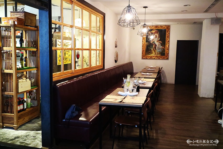 IMG_0560.jpg IMG_0560.jpg