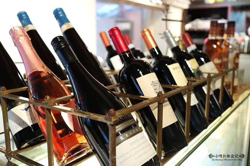 IMG_0559.jpg IMG_0559.jpg