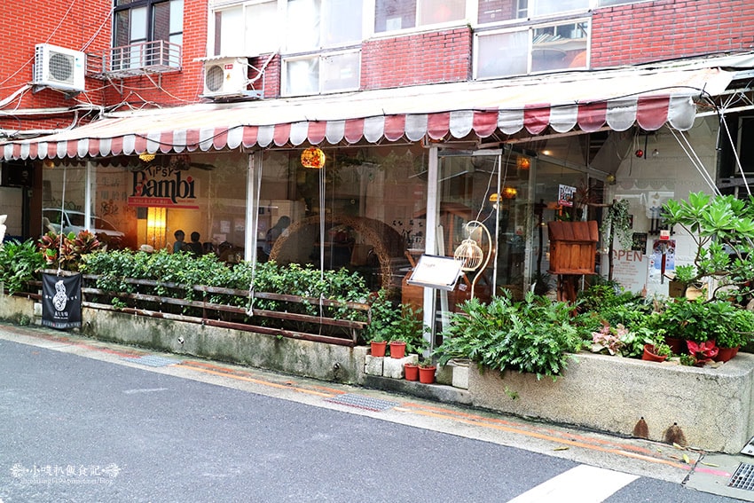 IMG_0550.jpg IMG_0550.jpg