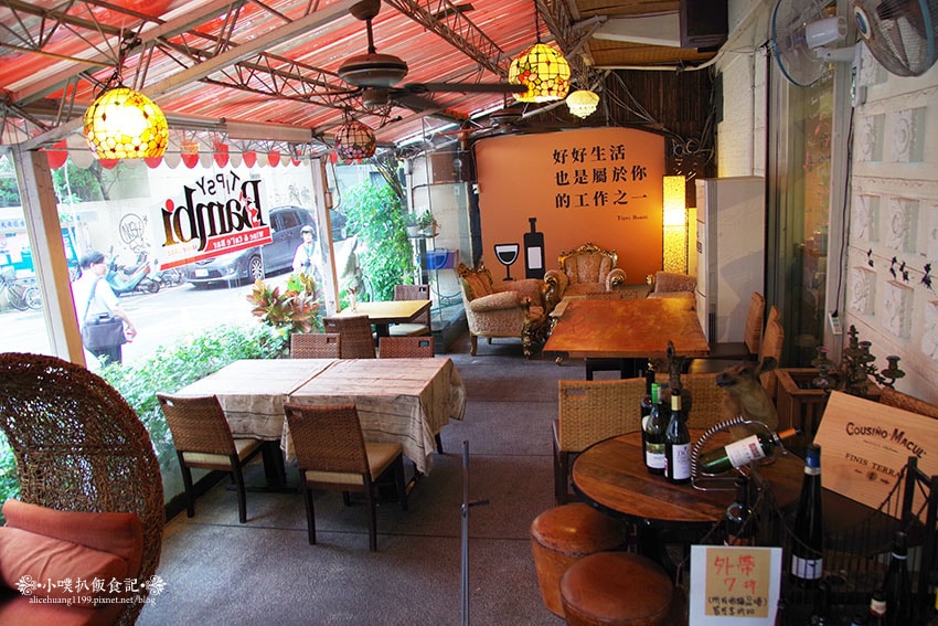 IMGP7441.jpg IMGP7441.jpg