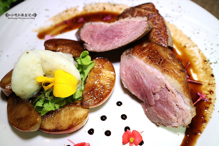 IMG_0659.jpg IMG_0659.jpg