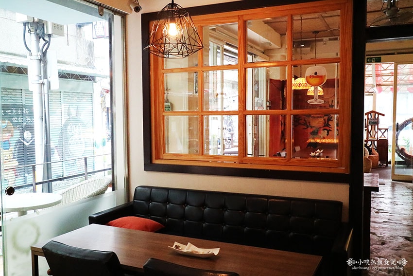 IMG_0585.jpg IMG_0585.jpg