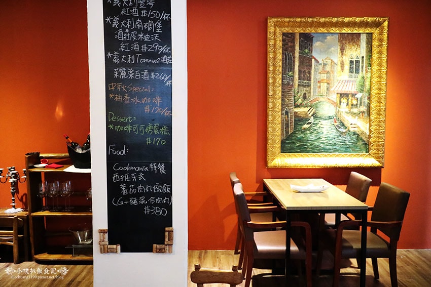 IMG_0566.jpg IMG_0566.jpg