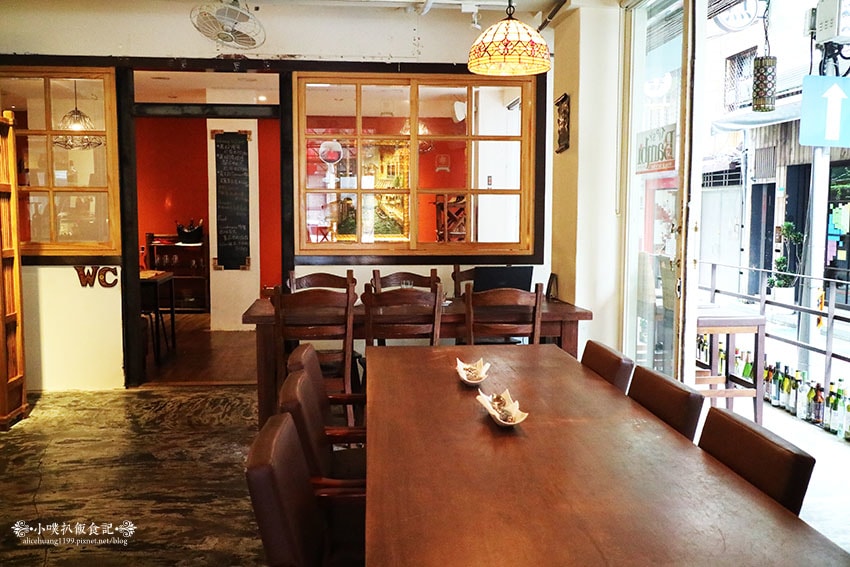 IMG_0554.jpg IMG_0554.jpg