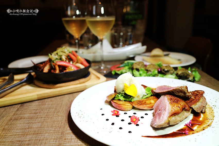 IMG_0653.jpg IMG_0653.jpg