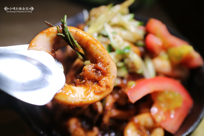 IMG_0634.jpg IMG_0634.jpg