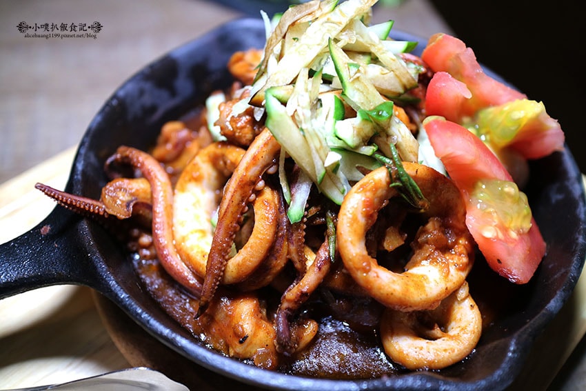 IMG_0632.jpg IMG_0632.jpg